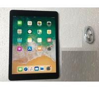 Apple iPad Air 2 32GB, Wi-Fi, 9.7in - Space Grey