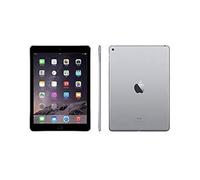 Apple iPad Air 2 32GB Wi-Fi - Grade A - Excellent Condition