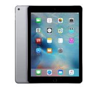 Apple iPad Air 2 32GB Wi-Fi - Space Grey (Renewed)