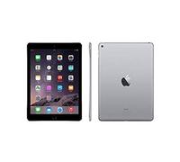 Apple iPad Air 2 32GB, Wi-Fi With Box ,9.7”-Excellent Condition