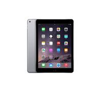 Apple iPad Air 2 32GB WiFi Space Grey 9.7" A1566 Good Condition Fully Tested