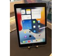 Apple iPad Air 2 64GB, Cellular, 9.7in Space Grey, Very Good Condition