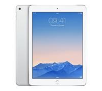 Apple iPad Air 2 64GB Silver | Wi-Fi & 4G (Unlocked) | Very Good Condition