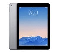 Apple iPad Air 2 64GB Space Grey | WiFi + 4G | Fair Condition