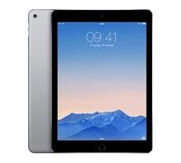 Apple iPad Air 2 64GB Space Grey - WiFi - Fair Condition
