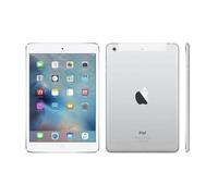 Apple iPad Air 2 64GB Wi-Fi + Cellular 9.7" Excellent Condition % Battery