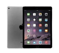 Apple iPad Air 2 | 64GB | WiFi | Space Grey | Good Condition