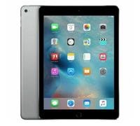 Apple iPad Air 2 Generation 16GB Space Grey Wi-Fi 9.7in Good Condition