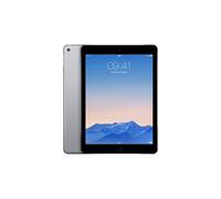 APPLE IPAD AIR 2 MGGX2TY/A16GB WIFI+CELLULAR 9.7" SPACE GRAY