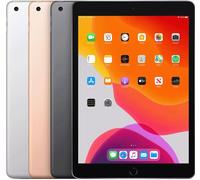 Apple iPad Air 2 various GB various color Wi-Fi Very good condition