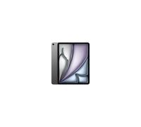 Apple iPad Air 2024 6Gen 13" 128GB M2 S.Grey ITA MV273TY/A