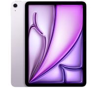 Apple iPad Air 2025 11 Inch Wi-Fi 512GB - Purple
