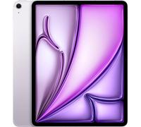 Apple iPad Air 2025 13" 256GB Wi-Fi + Cellular 5G iPadOS 8GB M3 - Purple A