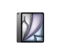 Apple iPad Air 2025 13" 256GB Wi-Fi+Cellular iPadOS M3 Tablet - Space Grey A