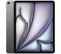 Apple iPad Air 2025 13 Inch Wi-Fi 256GB - Space Grey