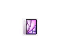 Apple iPad Air 2025 7Gen 11" 128GB M3 Purple ITA MCA04TY/A