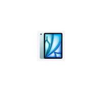 Apple iPad Air 2025 7Gen 11" 256GB M3 Blue ITA MCA34TY/A