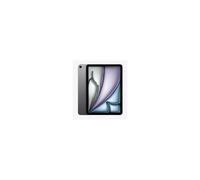 Apple iPad Air 2025 7Gen 11" 256GB M3 S.Grey ITA MCA14TY/A