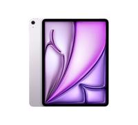 Apple iPad Air 2025 7Gen 13 "128GB M3 Purple Ita McNl4ty / a