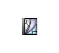 Apple iPad Air 2025 7Gen 13" 128GB M3 S.Grey ITA MCNH4TY/A