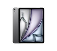 Apple iPad Air 2026 8GEN 11 "128GB CELL M4 S.GREY ITA MH784TY / A
