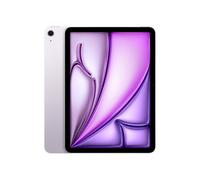 Apple iPad Air 2026 8Gen 11 "256GB M4 Purple ITA MH394TY / A