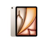 Apple iPad Air 2026 8Gen 11 "256GB M4 Starlight ITA MH374TY / A
