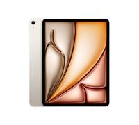 Apple iPad Air 2026 8Gen 13 "128GB M4 Starlight ITA MH5Q4TY / A