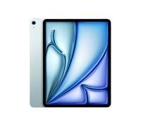 Apple iPad Air 2026 8GEN 13 "256GB M4 Blue ITA MH5V4TY / A