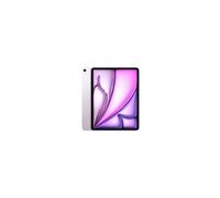 Apple iPad Air 2026 8Gen 13 "256GB M4 Purple ITA MH5x4ty / a
