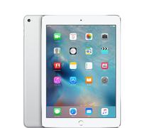 Apple iPad Air 2nd Gen 16GB 32GB Grey Silver Wi-Fi + 4G Cellular New Condition