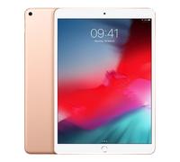 Apple iPad Air 3 64GB | Gold | Wi-Fi | Good Condition