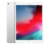 Apple iPad Air 3 64GB | Silver | Wi-Fi | Good Condition*