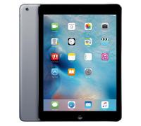 Apple iPad Air 32GB Space Grey | WiFi | Excellent Condition
