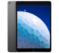 Apple iPad Air 3rd Gen (2019) 10.5-inch - Wi-Fi