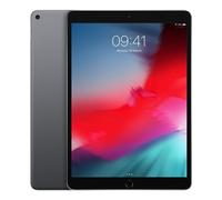 Apple iPad Air 3rd Gen 64GB (2019) | Space Grey | Wi-Fi | Good Condition