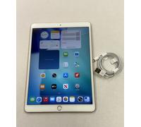 Apple iPad Air (3rd Generation) 64GB, Wi-Fi, 10.5in - Gold