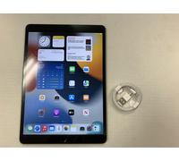 Apple iPad Air (3rd Generation) 64GB, Wi-Fi, 10.5in - Space Grey