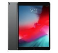 Apple iPad Air (3rd Generation) 64GB, Wi-Fi, 10.5in - Space Grey