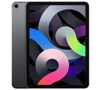 Apple iPad Air 4th Gen 10.9 inches (2020) - Cellular