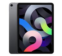 Apple iPad Air 4th Gen 10.9 inches (2020) - Wifi