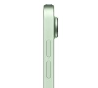 Apple iPad Air 4th Gen 10.9in Wi-Fi 256GB - Green