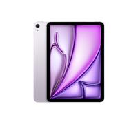Apple iPad Air 5G Apple M LTE-TDD & LTE-FDD 128 GB 27.9 cm (11") 12 GB Wi-Fi 7 (802.11be) iPadOS 26 Purple