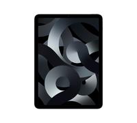 Apple iPad Air 5th Gen 10.9in Wi-Fi 64GB - Space Grey