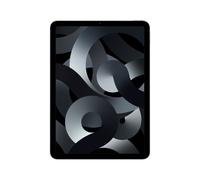 Apple iPad Air 5th Gen 10.9in Wi-Fi + Cellular 64GB - Space Grey