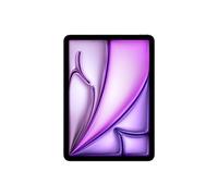 Apple iPad Air 6th Gen 11in Wi-Fi 128GB - Purple