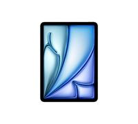 Apple iPad Air 6th Gen 11in Wi-Fi+Cellular 1TB - Blue