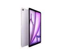Apple iPad Air 6th Gen 11in Wi-Fi+Cellular 512GB - Purple