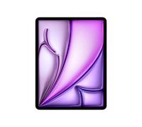 Apple iPad Air 6th Gen 13in Wi-Fi 128GB - Purple