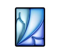 Apple iPad Air 6th Gen 13in Wi-Fi 1TB - Blue